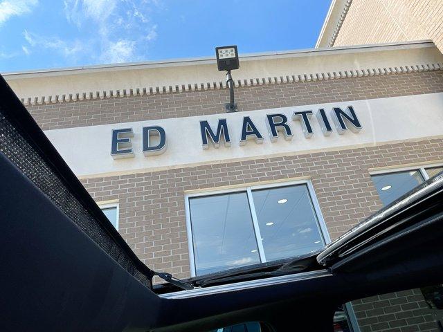 new 2026 GMC Sierra 1500 car, priced at $80,290