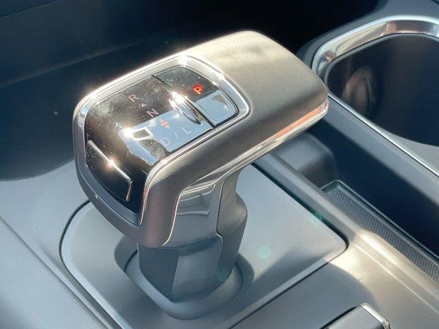 new 2026 GMC Sierra 1500 car, priced at $80,290