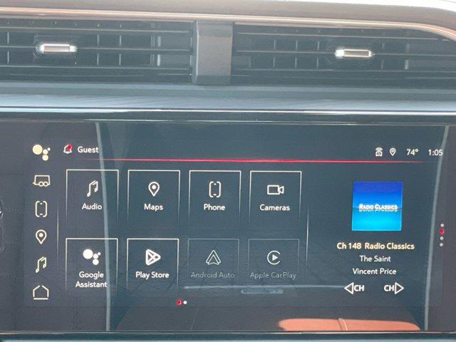 new 2026 GMC Sierra 1500 car, priced at $80,290