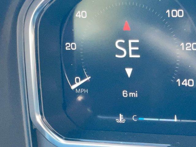 new 2026 GMC Sierra 1500 car, priced at $80,290