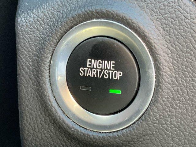 used 2019 Buick Envision car, priced at $18,998