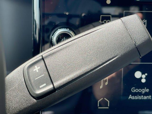 new 2025 GMC Sierra 3500 car, priced at $82,720