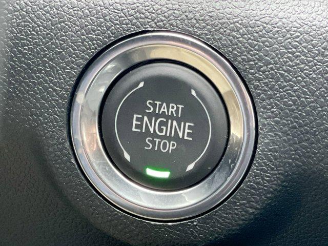 new 2026 GMC Terrain car, priced at $32,035