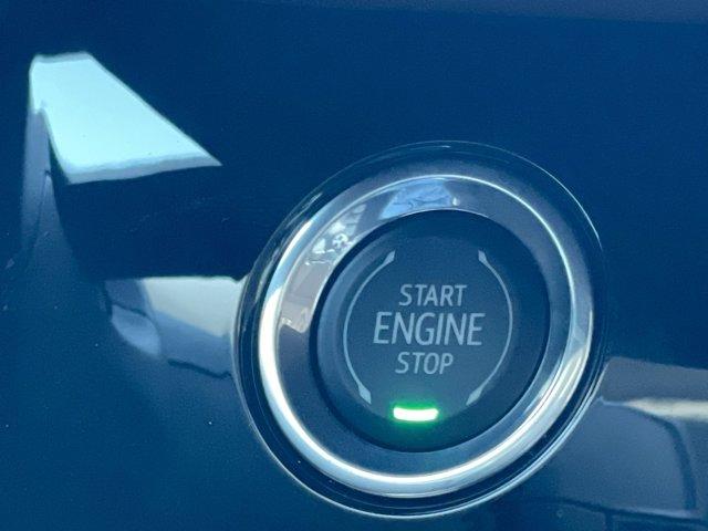 new 2025 Buick Envision car, priced at $42,735