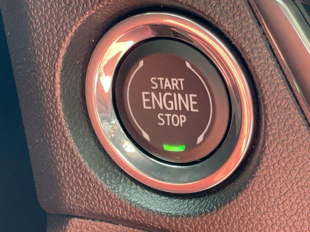 new 2026 Buick Encore GX car, priced at $29,545