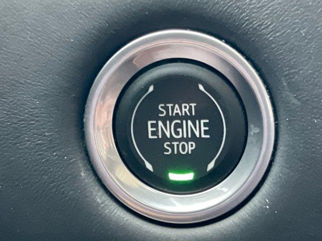used 2023 GMC Yukon car, priced at $67,898