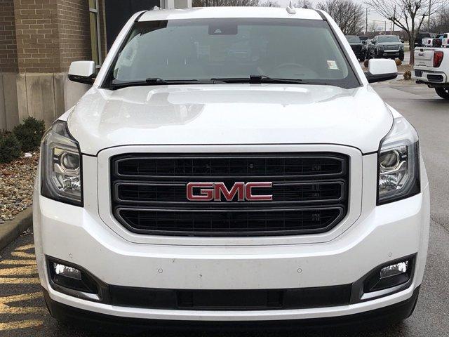 used 2019 GMC Yukon XL car, priced at $28,998