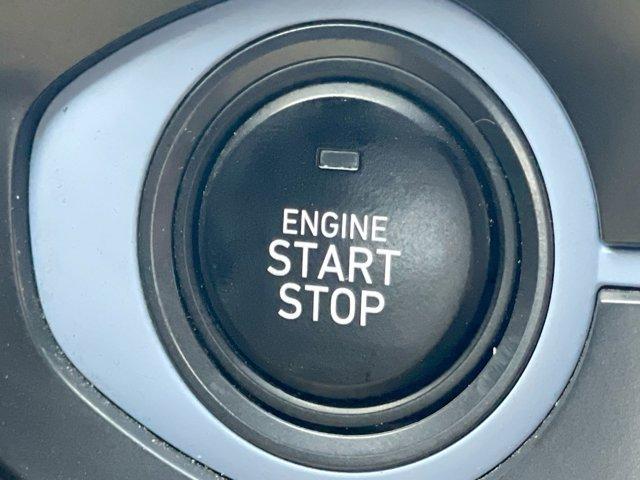 used 2020 Hyundai Veloster N car, priced at $21,408