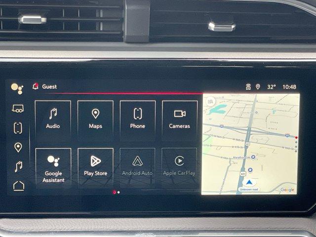 new 2025 GMC Sierra 1500 car, priced at $74,675
