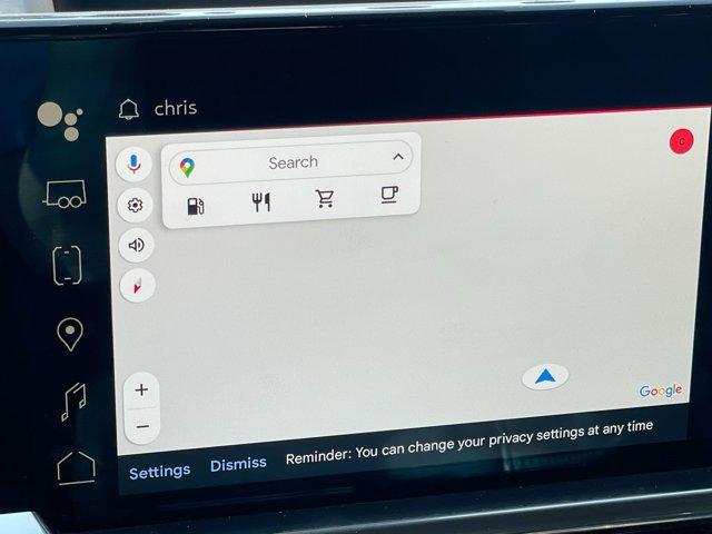 used 2022 GMC Sierra 1500 car, priced at $38,577