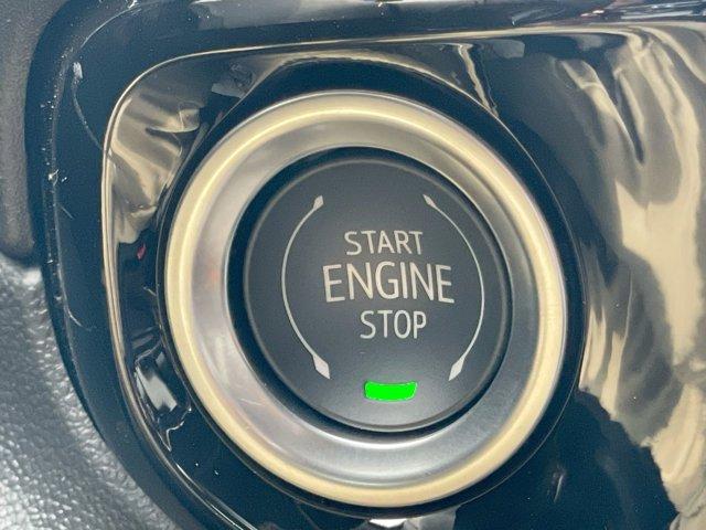 new 2025 GMC Sierra 1500 car, priced at $53,400