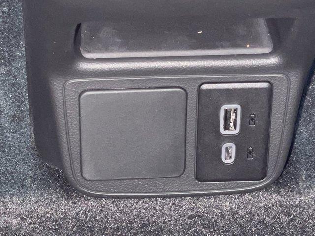 new 2026 Buick Encore GX car, priced at $26,775