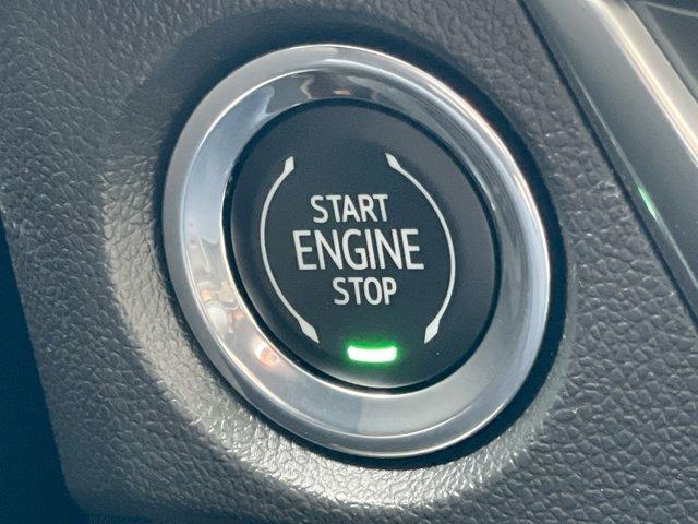 new 2026 Buick Encore GX car, priced at $26,775