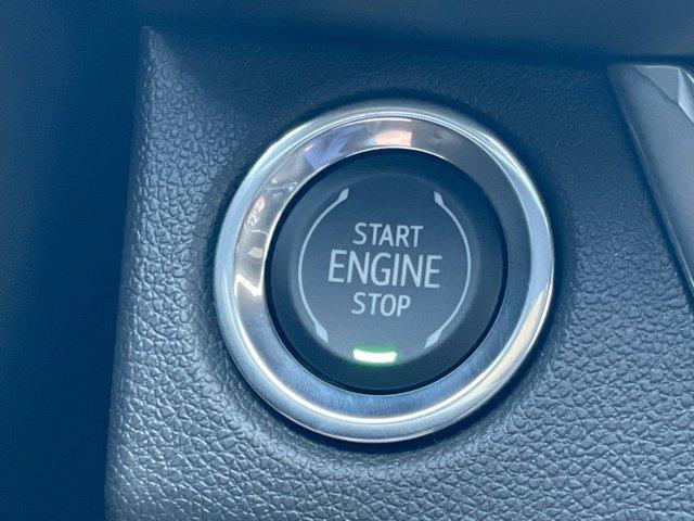 new 2026 Buick Envista car, priced at $27,940