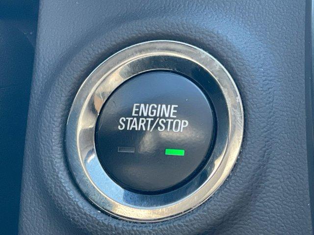 used 2016 Buick LaCrosse car, priced at $18,998