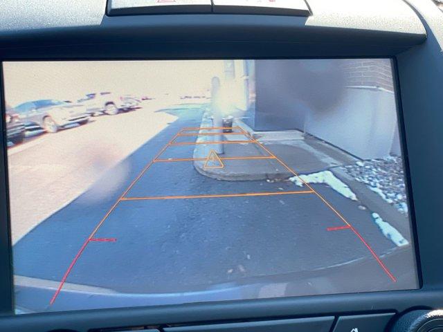 used 2016 Buick LaCrosse car, priced at $18,998