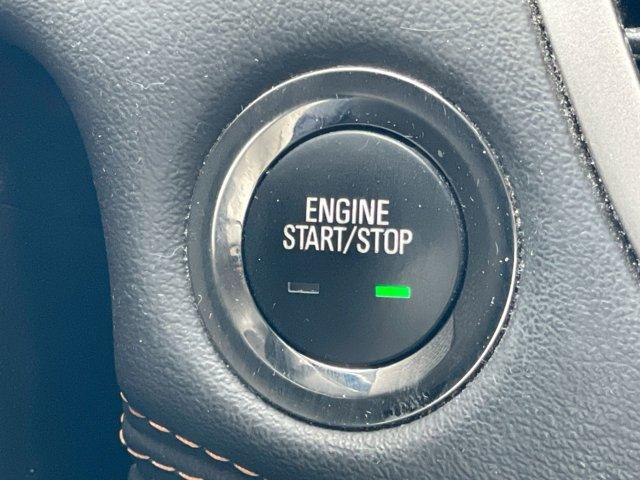 used 2017 Chevrolet Trax car, priced at $10,912