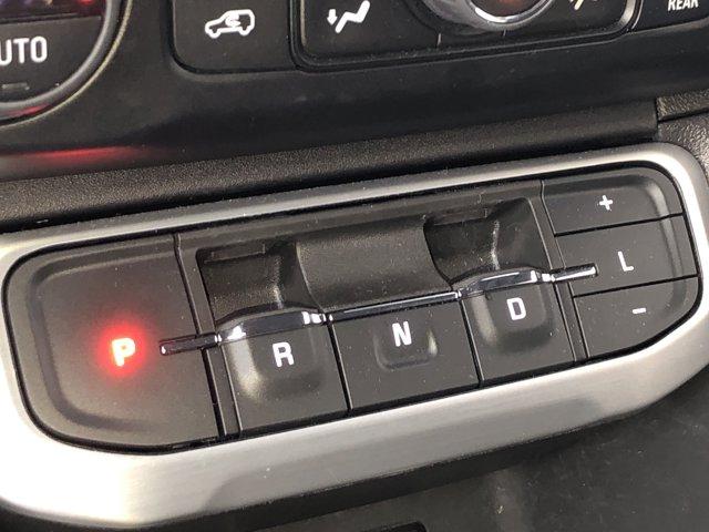 used 2023 GMC Acadia car, priced at $29,407