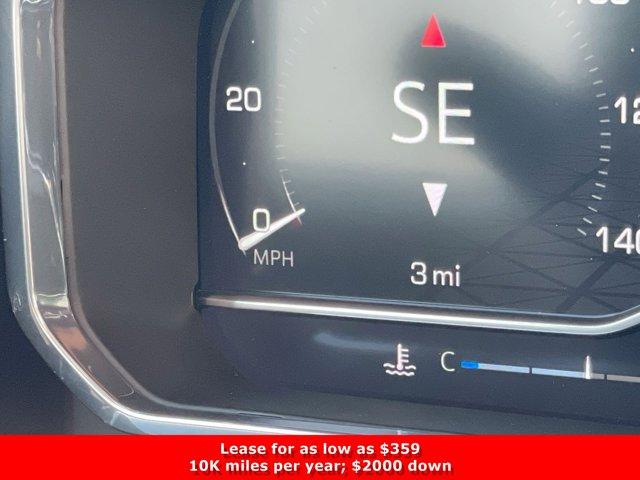 new 2025 GMC Sierra 1500 car, priced at $49,340