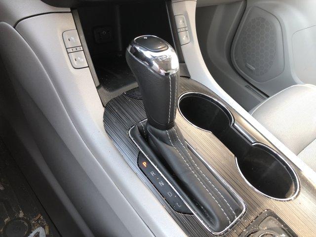 used 2019 GMC Acadia car, priced at $19,998