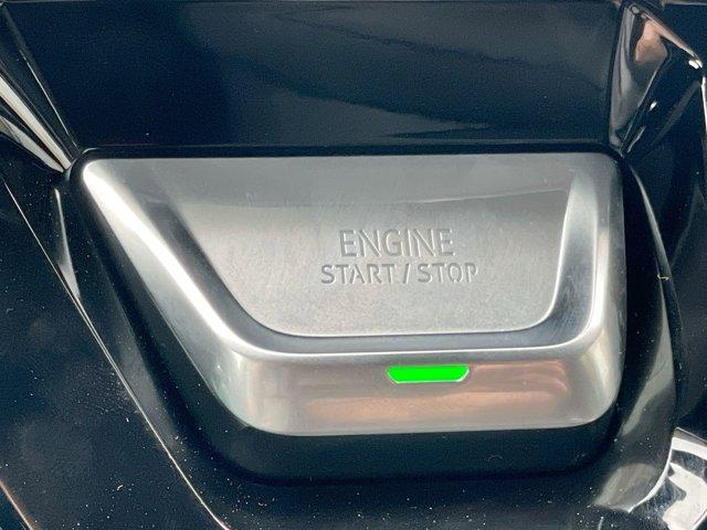 new 2025 GMC Sierra 3500 car, priced at $92,940