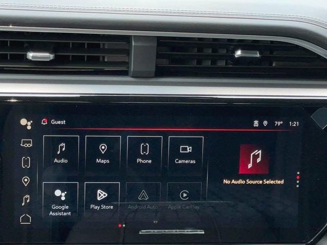 new 2025 GMC Sierra 3500 car, priced at $92,940