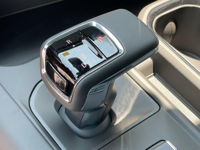 new 2025 GMC Sierra 1500 car, priced at $77,930