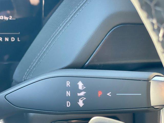 new 2026 GMC Yukon car, priced at $98,079