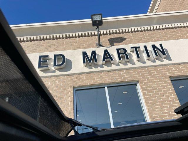 new 2026 GMC Yukon car, priced at $98,079