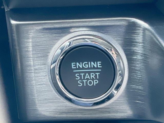 used 2024 Ford F-350 car, priced at $75,998