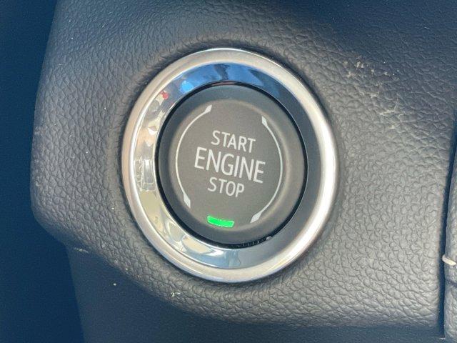 used 2023 Buick Envision car, priced at $25,311