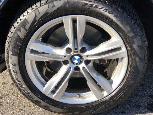 used 2014 BMW X5 car, priced at $15,667