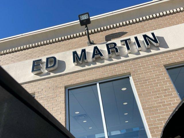 used 2021 Audi A7 car, priced at $39,477