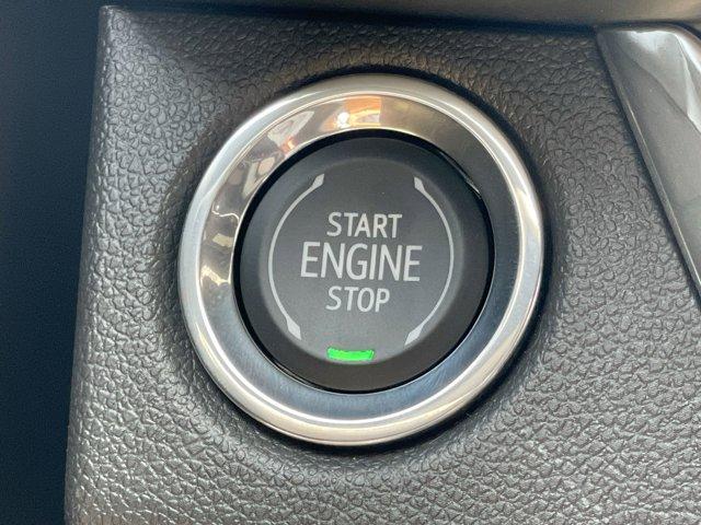 new 2025 Buick Envista car, priced at $24,445