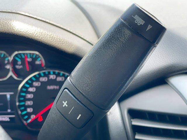 used 2017 GMC Yukon XL car, priced at $17,998