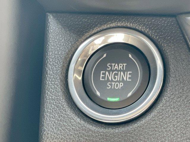 new 2026 Buick Envista car, priced at $24,995