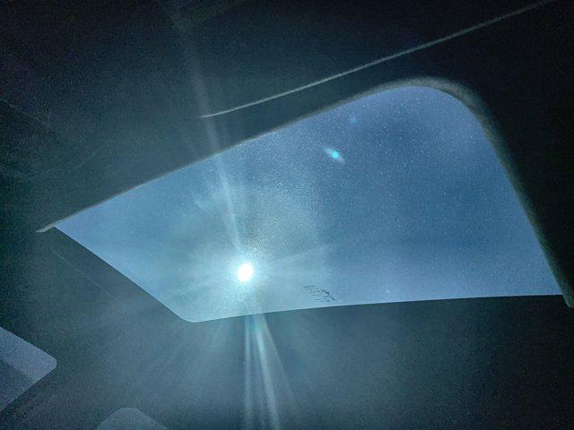 used 2021 Dodge Durango car, priced at $27,652