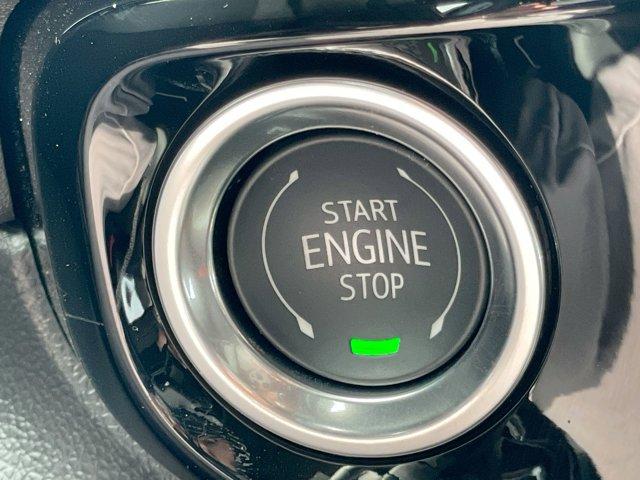 new 2025 GMC Sierra 1500 car, priced at $57,890