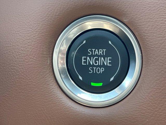 new 2026 GMC Canyon car, priced at $50,200