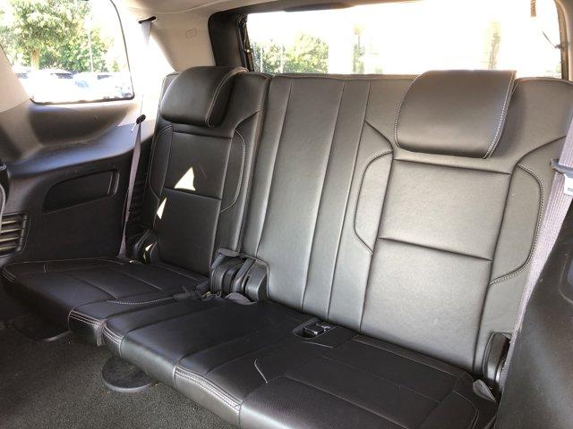 used 2016 GMC Yukon car, priced at $19,990
