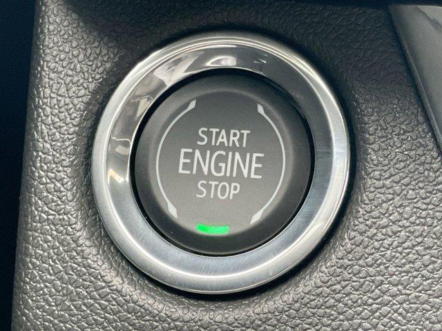 new 2026 Buick Envista car, priced at $24,340