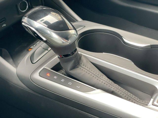 new 2026 Buick Envista car, priced at $24,340