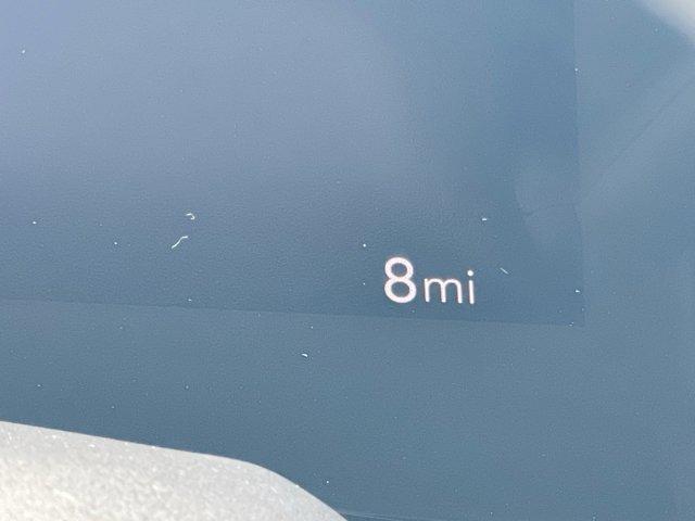 new 2026 Buick Envista car, priced at $24,340