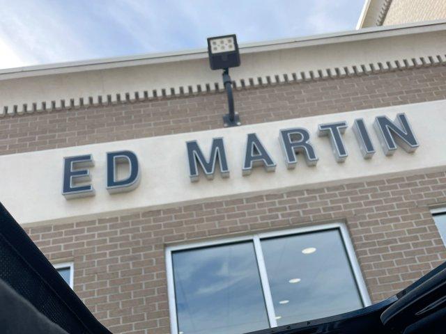 new 2026 GMC Sierra 1500 car, priced at $82,795