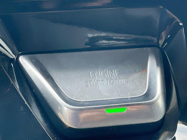 new 2026 GMC Sierra 1500 car, priced at $82,795