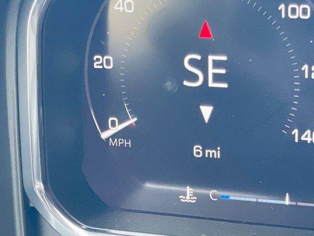 new 2026 GMC Sierra 1500 car, priced at $82,795