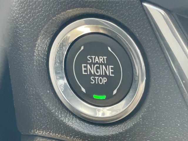 new 2026 Buick Encore GX car, priced at $30,735