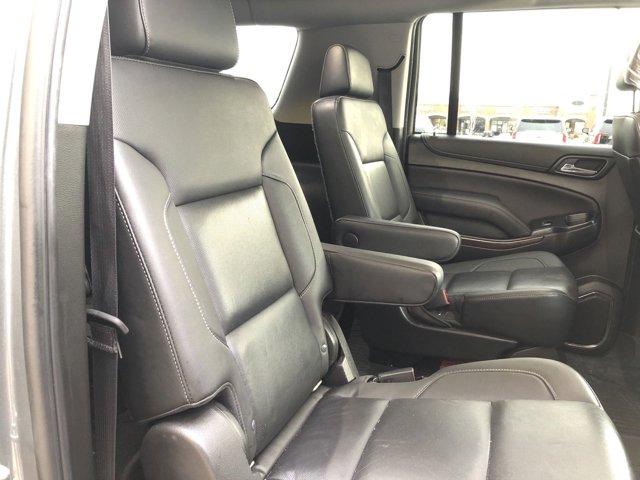 used 2019 GMC Yukon XL car, priced at $32,276