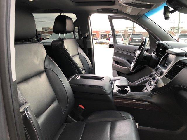 used 2019 GMC Yukon XL car, priced at $32,276