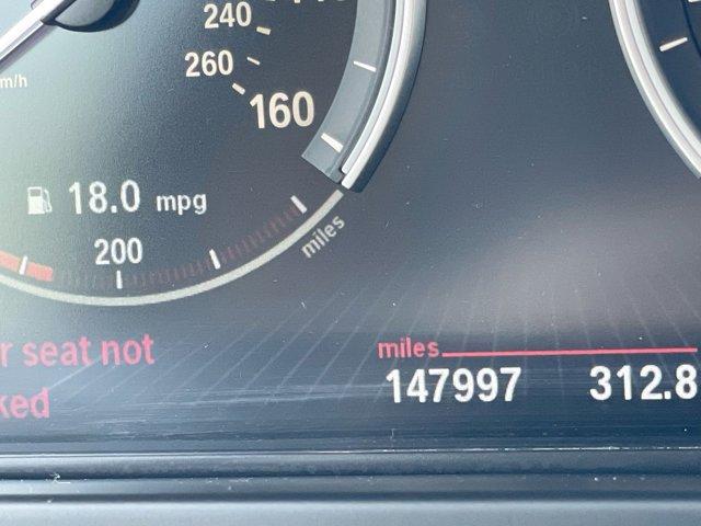 used 2014 BMW X5 car, priced at $11,820